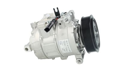 COMPRESOR CLIMATIZARE NRF 320102 39