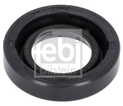 Прокладка, крышка головки цилиндра FEBI BILSTEIN 181819 для NISSAN NOTE