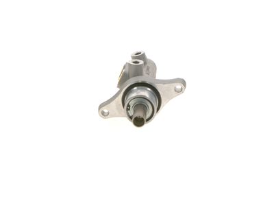 Brake Master Cylinder 0 986 481 057