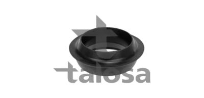 TALOSA 63-04916 Опора амортизатора  для PEUGEOT 405 I Break (15E) 1.9