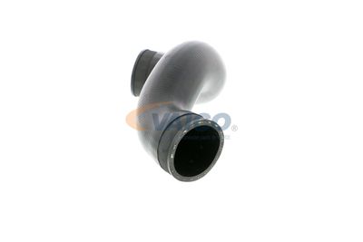 LADELUFTSCHLAUCH VAICO V102839 22