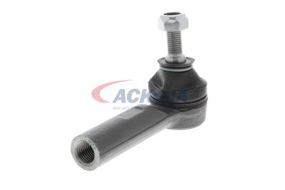 CAP DE BARA ACKOJA A261171 28