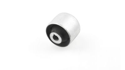 LAGERUNG LENKER SKF VKDS331081 27