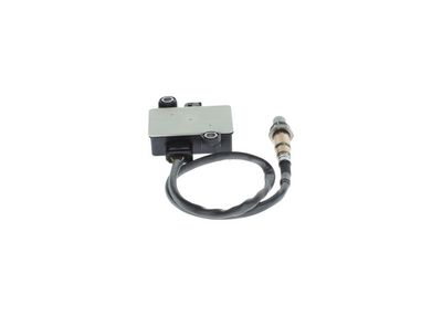 Partikelsensor BOSCH 0 281 006 671