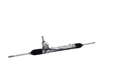 CASETA DIRECTIE BOSCH KS00910098 26