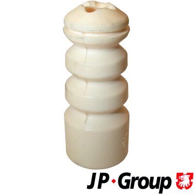 JP GROUP 1152603900 Пыльник амортизатора для AUDI A4 B5 (8D2)