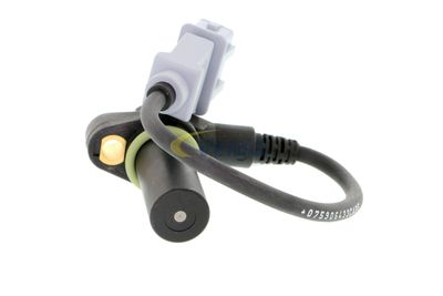 SENZOR IMPULSURI ARBORE COTIT VEMO V10721214 31