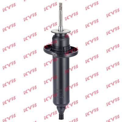 STOßDäMPFER KYB 441069 4