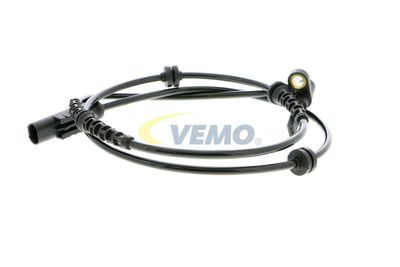 SENZOR TURATIE ROATA VEMO V24720156 15