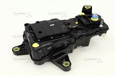 UNITATE REZERVOR INJECTIE ADITIV TURBO-TEC ADB009 65