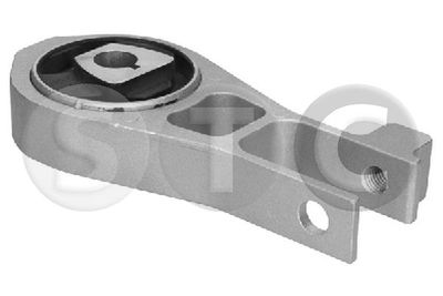 LAGERUNG MOTOR STC T416054