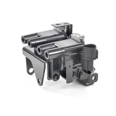 ZüNDSPULE DELPHI GN1053112B1 5