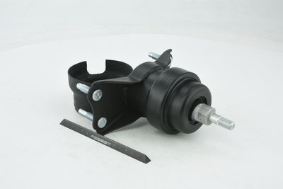 SUPORT TRANSMISIE AUTOMATA FEBEST TMMCU15RR 8