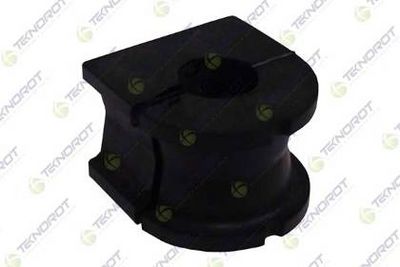 BUCSA BARA STABILIZATOARE