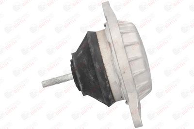 SUPORT MOTOR BIRTH 5460 4