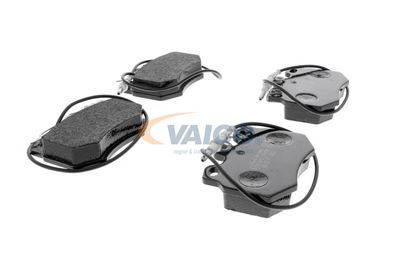 BREMSBELAGSATZ SCHEIBENBREMSE VAICO V220067 26