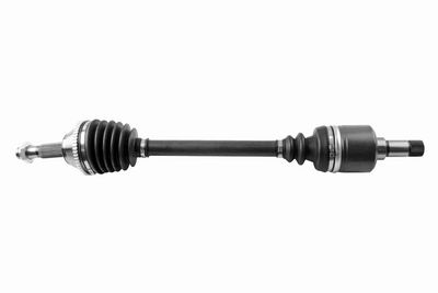 полуоска VAICO V24-1518