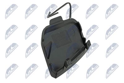 CAPAC CARLIG REMORCARE NTY EZCVW315 1