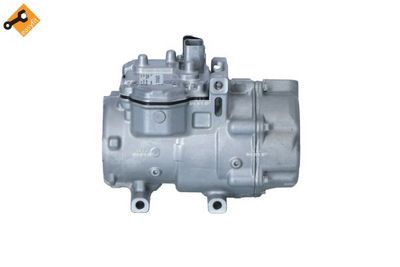 COMPRESOR CLIMATIZARE