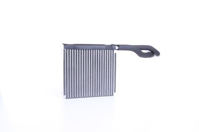 VERDAMPFER KLIMAANLAGE NISSENS 92326 35