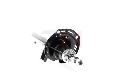 360 Grad Ansicht 20