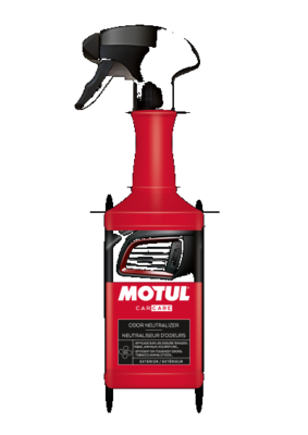 MOTUL 110157