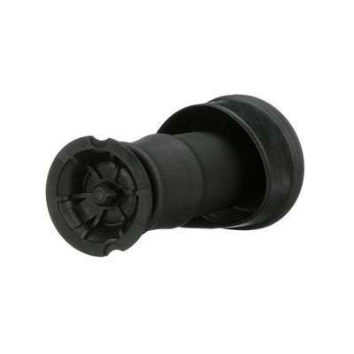 ARC PNEUMATIC DIRECTIE Arnott A2939 13