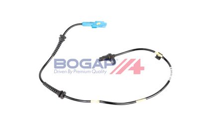 SENZOR TURATIE ROATA