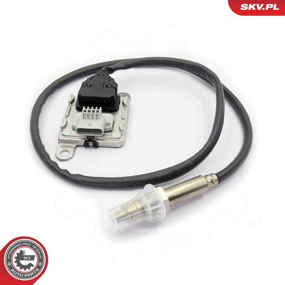 NOx-senzor, NOx-katalyzátor ESEN SKV 71SKV114