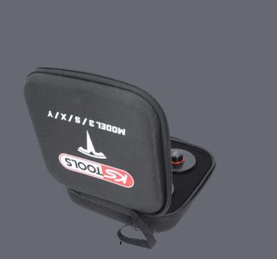 AUFNAHMESATZ WAGENHEBER KS TOOLS 1600460 34