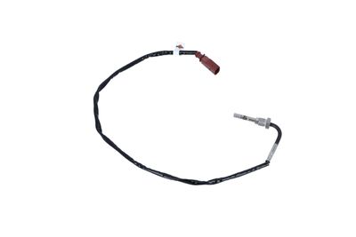 SENSOR ABGASTEMPERATUR NRF 707169 29