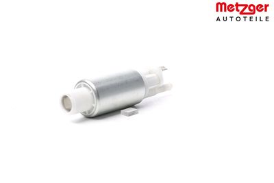 POMPA COMBUSTIBIL METZGER AUTOTEILE 2250047 17