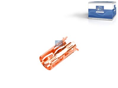 Casquillo de apriete, sensor de revoluciones de ruedas
