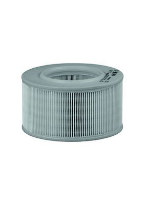 Air Filter LX 720