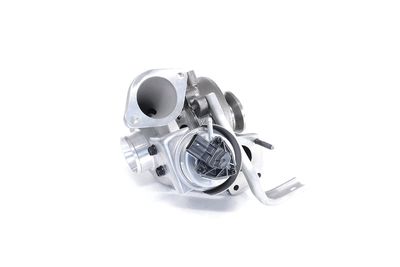 LADER AUFLADUNG BTS Turbo T916649 7