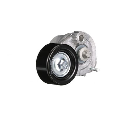 RIEMENSPANNER KEILRIPPENRIEMEN GATES T39291 24