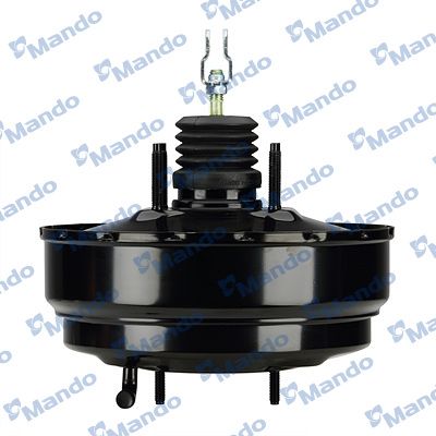 Усилитель тормозного привода MANDO EX591103E250 для KIA SORENTO