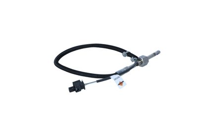SENSOR ABGASTEMPERATUR NRF 707242 18