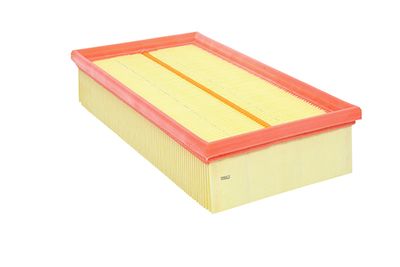 LUFTFILTER CONTINENTAL 28000202082 11