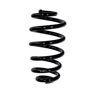 ARC SPIRAL EIBACH R10574 25