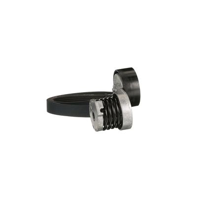 KEILRIPPENRIEMENSATZ GATES K016PK1175 18