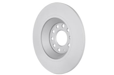 BREMSSCHEIBE BOSCH 0986479257 20