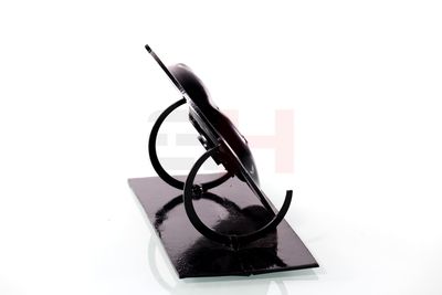 SAIBA ARC GH GH364573 1