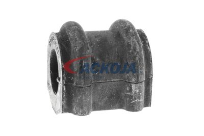 BUCSA BARA STABILIZATOARE ACKOJA A521132 21