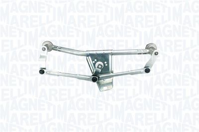 WISCHERGESTäNGE MAGNETI MARELLI 085570764010 1