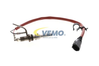 UNITATE DE INJECTIE REGENERARE FILTRU DE PARTICULE VEMO V25670014 13