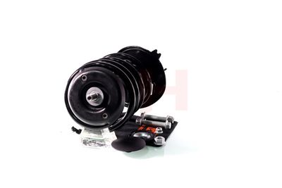 ANSAMBLU TELESCOP ARC GH GH353712C02 16