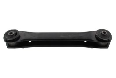BRAT/BIELETA SUSPENSIE ROATA MAPCO 49933 1