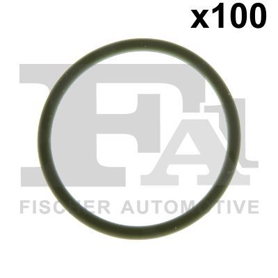 INEL ETANSARE COMPRESOR