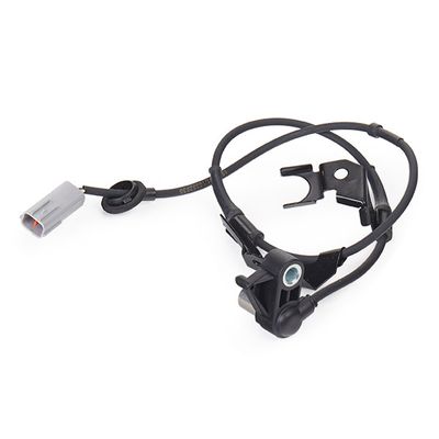 датчик, обороти на колелото RIDEX 412W1248